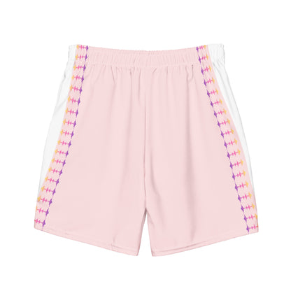 Shorts with UPF 50+ - The Wave Whisperers     