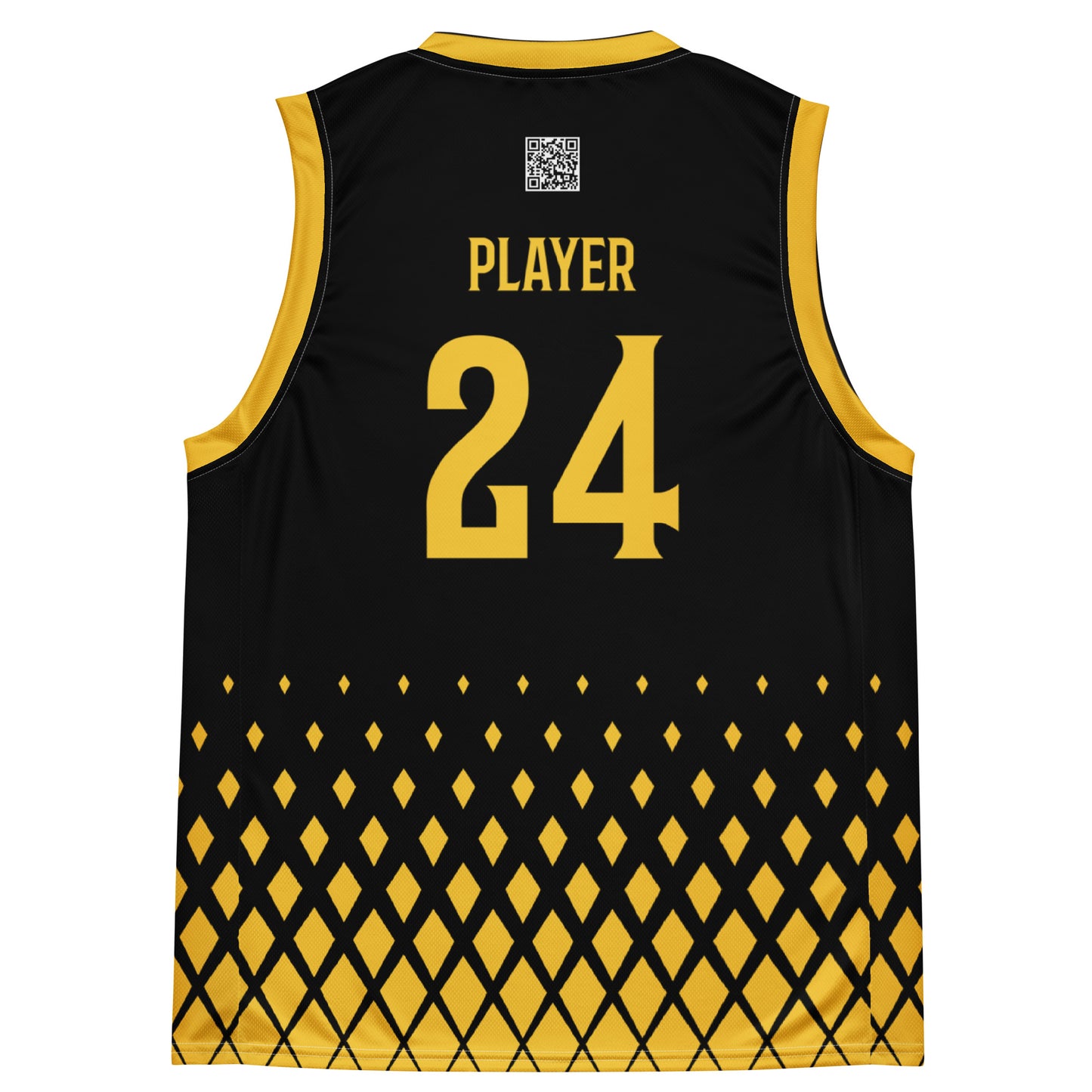 Eco-friendly Jerseys - The Wave Whisperers     