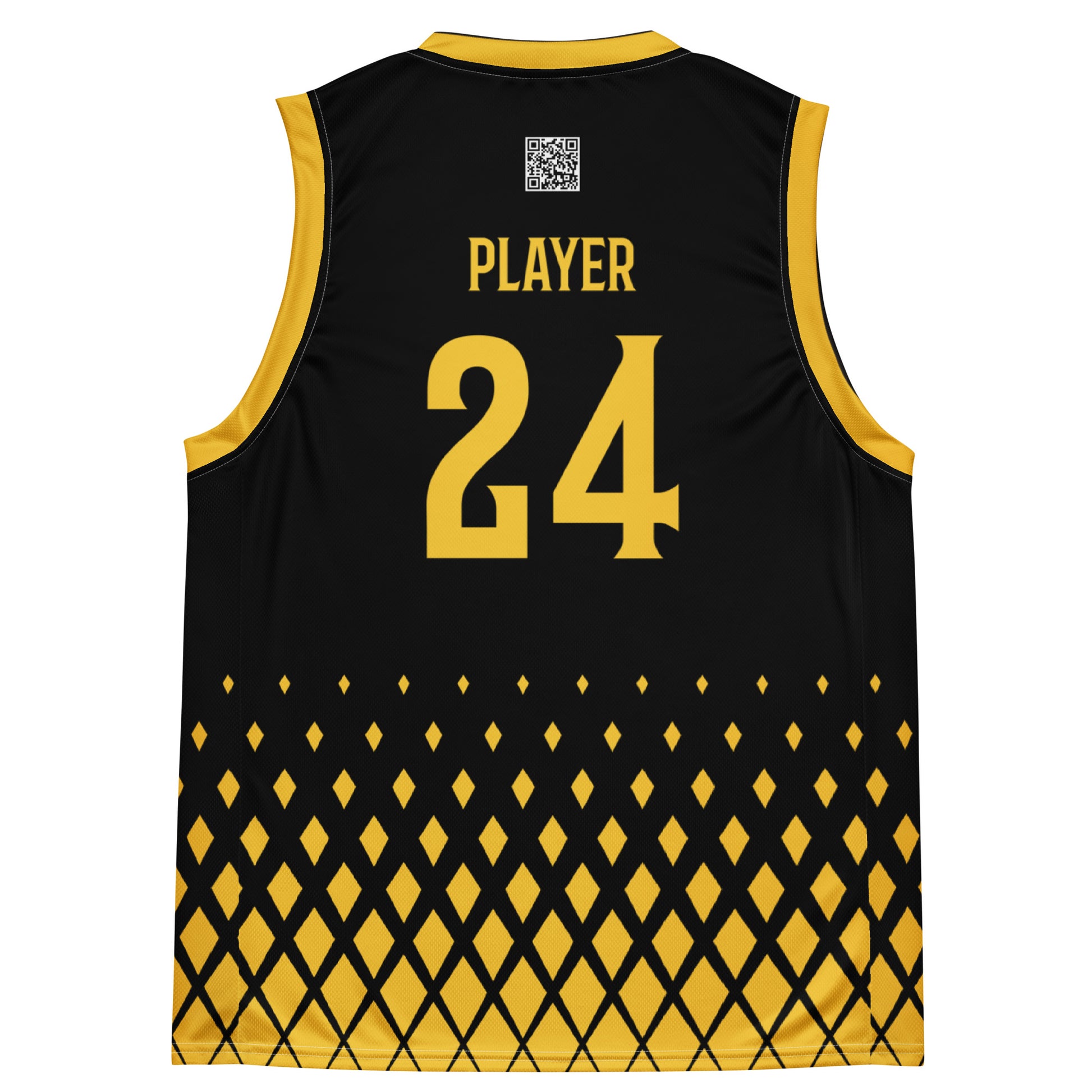 Eco-friendly Jerseys - The Wave Whisperers     
